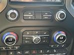 2022 GMC Sierra 2500 Crew Cab 4WD Pickup for sale #46299D - photo 24