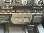 2022 GMC Sierra 2500 Crew Cab 4WD Pickup for sale #46299D - photo 25