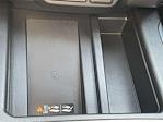 2022 GMC Sierra 2500 Crew Cab 4WD Pickup for sale #46299D - photo 26
