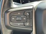 2022 GMC Sierra 2500 Crew Cab 4WD Pickup for sale #46299D - photo 27