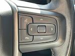 2022 GMC Sierra 2500 Crew Cab 4WD Pickup for sale #46299D - photo 28
