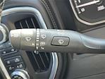 2022 GMC Sierra 2500 Crew Cab 4WD Pickup for sale #46299D - photo 29