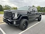 2022 GMC Sierra 2500 Crew Cab 4x4 Pickup for sale #46299D - photo 4