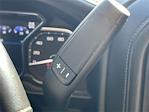 2022 GMC Sierra 2500 Crew Cab 4WD Pickup for sale #46299D - photo 30