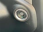 2022 GMC Sierra 2500 Crew Cab 4WD Pickup for sale #46299D - photo 31