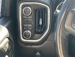 2022 GMC Sierra 2500 Crew Cab 4WD Pickup for sale #46299D - photo 32
