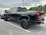 2022 GMC Sierra 2500 Crew Cab 4x4 Pickup for sale #46299D - photo 5