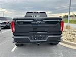 2022 GMC Sierra 2500 Crew Cab 4x4 Pickup for sale #46299D - photo 6
