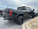 2022 GMC Sierra 2500 Crew Cab 4x4 Pickup for sale #46299D - photo 2