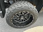 2022 GMC Sierra 2500 Crew Cab 4x4 Pickup for sale #46299D - photo 7
