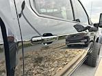 2022 GMC Sierra 2500 Crew Cab 4x4 Pickup for sale #46299D - photo 8
