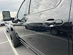 2022 GMC Sierra 2500 Crew Cab 4x4 Pickup for sale #46299D - photo 9