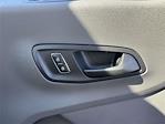 2025 Ford Transit 250 Low Roof RWD Empty Cargo Van for sale #46343 - photo 11