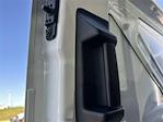 2025 Ford Transit 250 Low Roof RWD Empty Cargo Van for sale #46343 - photo 13