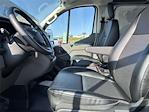 2025 Ford Transit 250 Low Roof RWD Empty Cargo Van for sale #46343 - photo 14