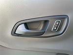2025 Ford Transit 250 Low Roof RWD Empty Cargo Van for sale #46343 - photo 16