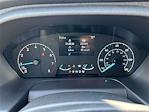 2025 Ford Transit 250 Low Roof RWD Empty Cargo Van for sale #46343 - photo 17