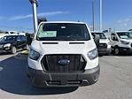 2025 Ford Transit 250 Low Roof RWD Empty Cargo Van for sale #46343 - photo 3