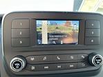 2025 Ford Transit 250 Low Roof RWD Empty Cargo Van for sale #46343 - photo 20