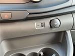 2025 Ford Transit 250 Low Roof RWD Empty Cargo Van for sale #46343 - photo 22