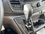 2025 Ford Transit 250 Low Roof RWD Empty Cargo Van for sale #46343 - photo 23