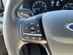 2025 Ford Transit 250 Low Roof RWD Empty Cargo Van for sale #46343 - photo 24
