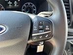 2025 Ford Transit 250 Low Roof RWD Empty Cargo Van for sale #46343 - photo 25