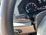 2025 Ford Transit 250 Low Roof RWD Empty Cargo Van for sale #46343 - photo 26