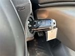 2025 Ford Transit 250 Low Roof RWD Empty Cargo Van for sale #46343 - photo 28