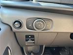 2025 Ford Transit 250 Low Roof RWD Empty Cargo Van for sale #46343 - photo 29