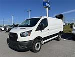 2025 Ford Transit 250 Low Roof RWD Empty Cargo Van for sale #46343 - photo 4