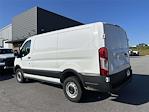 2025 Ford Transit 250 Low Roof RWD Empty Cargo Van for sale #46343 - photo 5