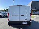 2025 Ford Transit 250 Low Roof RWD Empty Cargo Van for sale #46343 - photo 6