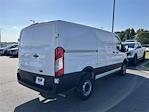 2025 Ford Transit 250 Low Roof RWD Empty Cargo Van for sale #46343 - photo 7