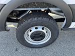 2025 Ford Transit 250 Low Roof RWD Empty Cargo Van for sale #46343 - photo 8