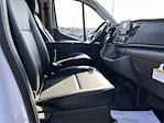 2025 Ford Transit 250 Low Roof RWD Empty Cargo Van for sale #46343 - photo 9