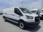 2025 Ford Transit 250 Low Roof RWD Empty Cargo Van for sale #46344 - photo 3