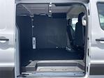 2025 Ford Transit 250 Low Roof RWD Empty Cargo Van for sale #46344 - photo 11