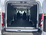 2025 Ford Transit 250 Low Roof RWD Empty Cargo Van for sale #46344 - photo 2