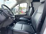 2025 Ford Transit 250 Low Roof RWD Empty Cargo Van for sale #46344 - photo 12