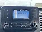 2025 Ford Transit 250 Low Roof RWD Empty Cargo Van for sale #46344 - photo 15