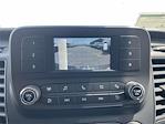 2025 Ford Transit 250 Low Roof RWD Empty Cargo Van for sale #46344 - photo 16