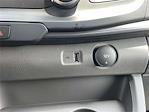 2025 Ford Transit 250 Low Roof RWD Empty Cargo Van for sale #46344 - photo 18