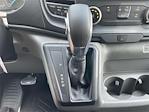 2025 Ford Transit 250 Low Roof RWD Empty Cargo Van for sale #46344 - photo 19