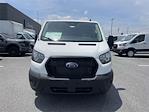 2025 Ford Transit 250 Low Roof RWD Empty Cargo Van for sale #46344 - photo 4