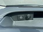 2025 Ford Transit 250 Low Roof RWD Empty Cargo Van for sale #46344 - photo 21