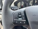 2025 Ford Transit 250 Low Roof RWD Empty Cargo Van for sale #46344 - photo 22