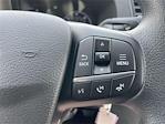 2025 Ford Transit 250 Low Roof RWD Empty Cargo Van for sale #46344 - photo 23