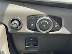 2025 Ford Transit 250 Low Roof RWD Empty Cargo Van for sale #46344 - photo 27