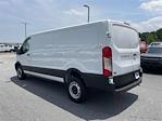 2025 Ford Transit 250 Low Roof RWD Empty Cargo Van for sale #46344 - photo 5